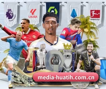media-huatih.com.cn APP