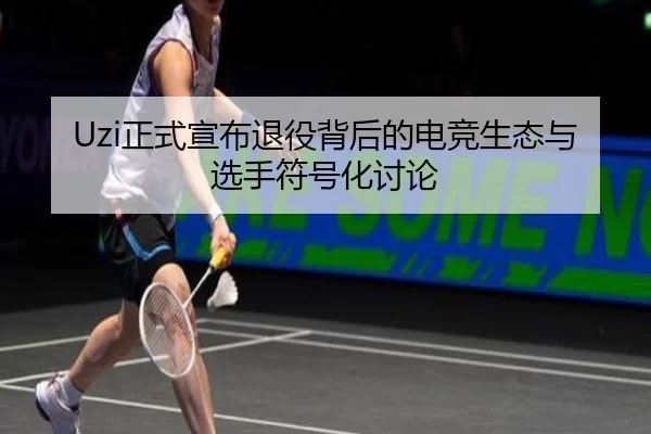 zheng-shi-xuan-bu-tui-yi-bei-hou-de-dian-jing-sheng-tai-yu-xuan-shou-fu-hao-hua-tao-lun-2-787.jpg