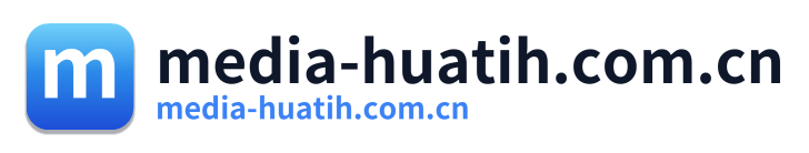 media-huatih.com.cn